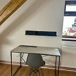 The Art Nest