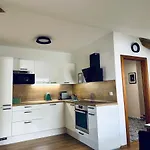 Apartamento The Art Nest