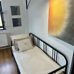 The Art Nest Apartamento Kutná Hora