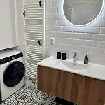 Apartamento The Art Nest *