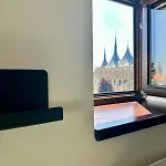 Apartamento The Art Nest