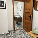 Apartamento The Art Nest
