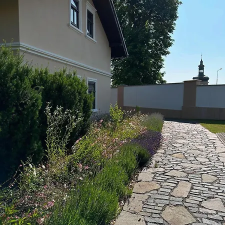 The Art Nest * Kutná Hora