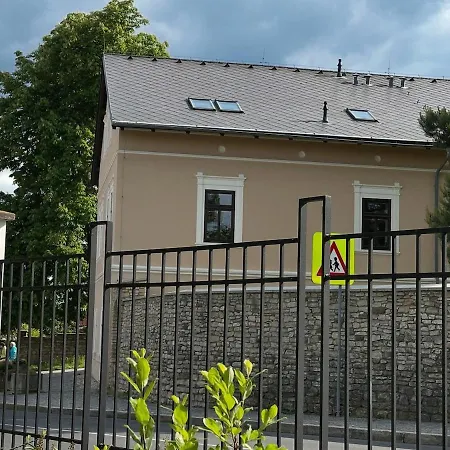 The Art Nest 쿤타호라