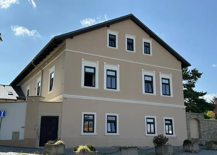 The Art Nest 아파트 쿤타호라