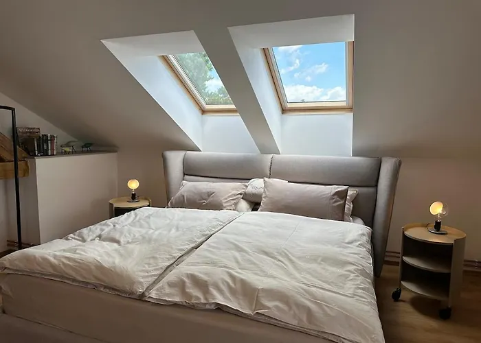 The Art Nest 쿤타호라