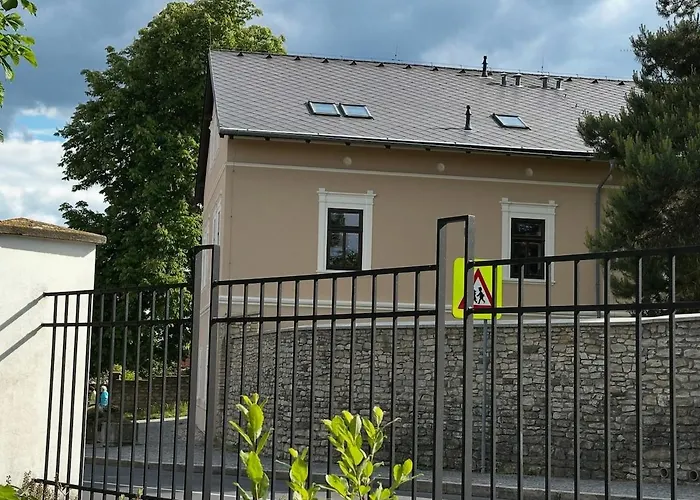 The Art Nest كوتنا هورا