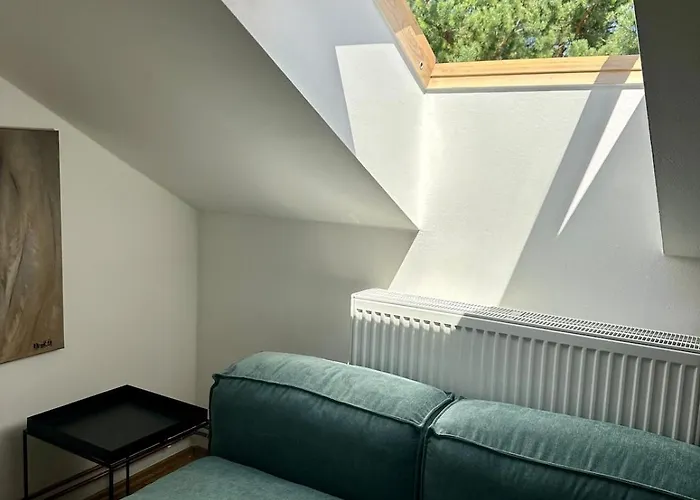 The Art Nest كوتنا هورا